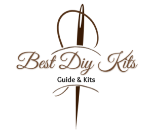 best diy kits