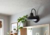The Ultimate DIY Home Improvement Guide: 25 Projects to Transform Your Space. DIY Home Improvement