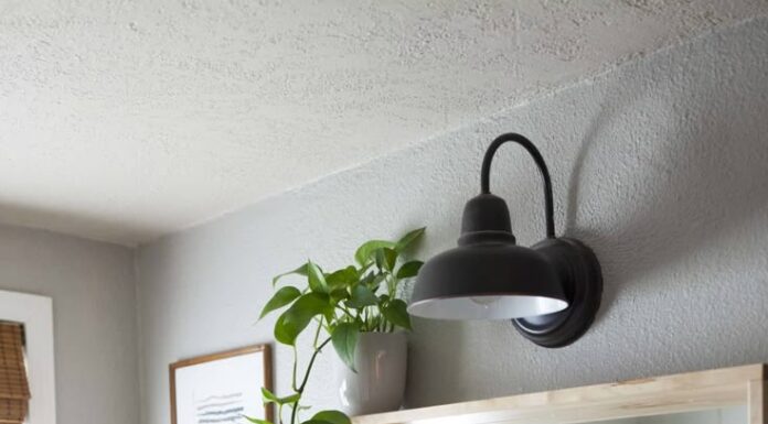 The Ultimate DIY Home Improvement Guide: 25 Projects to Transform Your Space. DIY Home Improvement