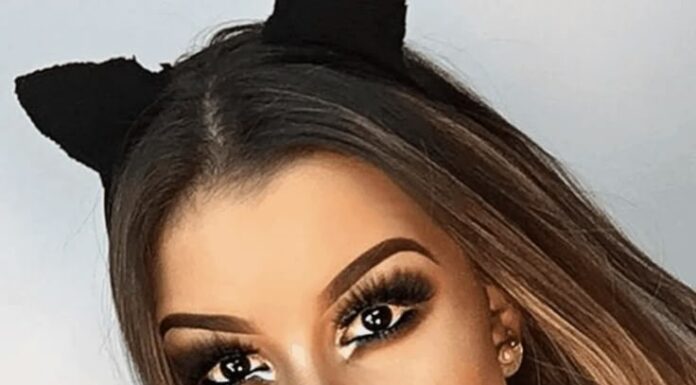 DIY Halloween Costumes Ladies: 10 Creative Last-Minute Outfit Ideas DIY Halloween Costumes Ladies