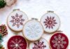 DIY Ornaments for Christmas: 9 Handmade Decor Ideas You’ll Love.