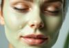 Aloe Vera Face Mask: A Natural Remedy for Glowing Skin Aloe Vera Face Mask