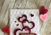 DIY Valentine’s Card: 7 Cute & Handmade Ideas for Your Loved Ones DIY Valentine’s Card
