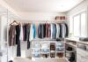 10 Expert DIY Closet Projects to Maximize Your Storage Space. DIY Closet