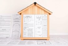 DIY Tool Shed: Build a Sturdy Shed for Under $300. DIY Tool Shed