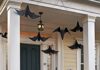 DIY Halloween Decorations for Outside: 15 Spooky Yard Ideas. DIY Halloween Decorations for Outside