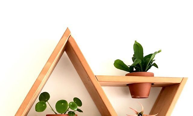 DIY Crafts & Unique Projects: The Ultimate Guide to Creativity & Handmade Art. DIY Crafts & Unique Projects