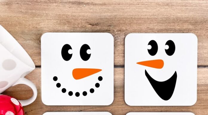 DIY Holiday & Seasonal Decor: 21 Stunning Ideas to Transform Your Home Year-Round DIY Holiday & Seasonal Decor