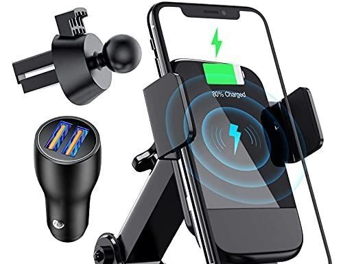 16 DIY Auto and Smart Devices Upgrades for a Safer, Smarter Ride. DIY Auto and Smart Devices