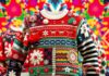 DIY Ugly Christmas Sweaters: 10 Hilarious Designs to Stand Out. DIY Ugly Christmas Sweaters