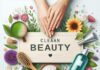 21 Care & Beauty DIY Projects for Natural, Affordable Self-Care Care & Beauty DIY