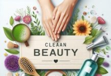 21 Care & Beauty DIY Projects for Natural, Affordable Self-Care Care & Beauty DIY