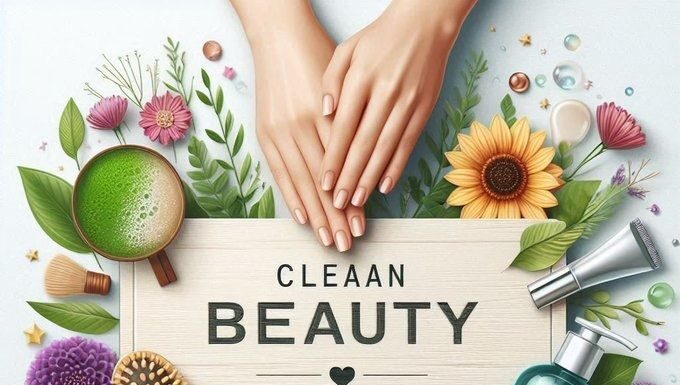 21 Care & Beauty DIY Projects for Natural, Affordable Self-Care Care & Beauty DIY